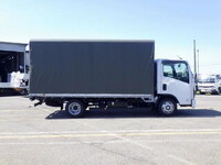 NISSAN Elf Aluminum Block 2RG-APR88AC 2025 6,000km_5