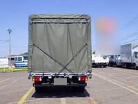 NISSAN Elf Aluminum Block 2RG-APR88AC 2025 6,000km_6