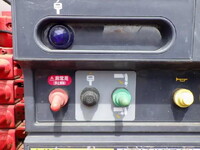HINO Ranger Truck (With 4 Steps Of Cranes) 2KG-FC2ABA 2018 42,000km_12
