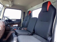 HINO Ranger Truck (With 4 Steps Of Cranes) 2KG-FC2ABA 2018 42,000km_13