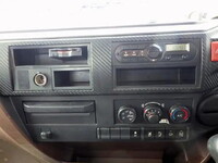 HINO Ranger Truck (With 4 Steps Of Cranes) 2KG-FC2ABA 2018 42,000km_16