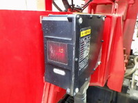 HINO Ranger Truck (With 4 Steps Of Cranes) 2KG-FC2ABA 2018 42,000km_26