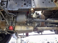 HINO Ranger Truck (With 4 Steps Of Cranes) 2KG-FC2ABA 2018 42,000km_31