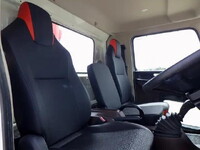HINO Ranger Truck (With 4 Steps Of Cranes) 2KG-FC2ABA 2018 42,000km_34