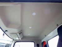 HINO Ranger Truck (With 4 Steps Of Cranes) 2KG-FC2ABA 2018 42,000km_35