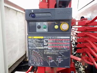 HINO Ranger Truck (With 4 Steps Of Cranes) 2KG-FC2ABA 2018 42,000km_8