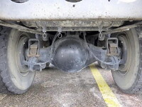 UD TRUCKS Quon Dump QKG-CW5XL 2014 478,000km_12