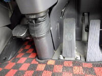 UD TRUCKS Quon Dump QKG-CW5XL 2014 478,000km_23