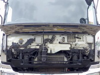 UD TRUCKS Quon Dump QKG-CW5XL 2014 478,000km_27