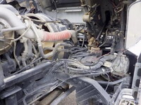 UD TRUCKS Quon Dump QKG-CW5XL 2014 478,000km_28
