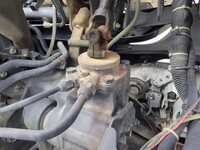 UD TRUCKS Quon Dump QKG-CW5XL 2014 478,000km_29