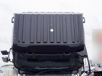 UD TRUCKS Quon Dump QKG-CW5XL 2014 478,000km_30