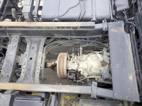 UD TRUCKS Quon Dump QKG-CW5XL 2014 478,000km_35