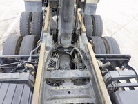 UD TRUCKS Quon Dump QKG-CW5XL 2014 478,000km_36