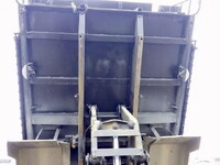 UD TRUCKS Quon Dump QKG-CW5XL 2014 478,000km_37