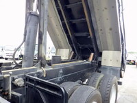 UD TRUCKS Quon Dump QKG-CW5XL 2014 478,000km_38