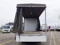ISUZU Forward Aluminum Block 2RG-FRR90S2 2019 273,000km_11