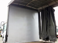 ISUZU Forward Aluminum Block 2RG-FRR90S2 2019 273,000km_12
