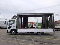 ISUZU Forward Aluminum Block 2RG-FRR90S2 2019 273,000km_14