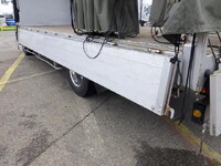 ISUZU Forward Aluminum Block 2RG-FRR90S2 2019 273,000km_15