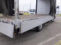 ISUZU Forward Aluminum Block 2RG-FRR90S2 2019 273,000km_16