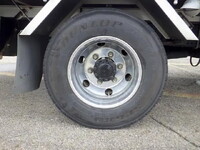 ISUZU Forward Aluminum Block 2RG-FRR90S2 2019 273,000km_18