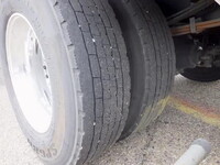 ISUZU Forward Aluminum Block 2RG-FRR90S2 2019 273,000km_19