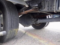 ISUZU Forward Aluminum Block 2RG-FRR90S2 2019 273,000km_20