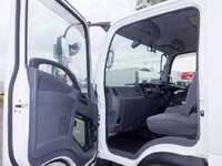 ISUZU Forward Aluminum Block 2RG-FRR90S2 2019 273,000km_21