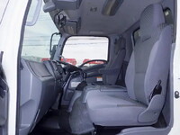 ISUZU Forward Aluminum Block 2RG-FRR90S2 2019 273,000km_22