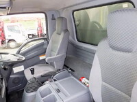 ISUZU Forward Aluminum Block 2RG-FRR90S2 2019 273,000km_23