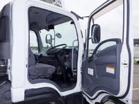 ISUZU Forward Aluminum Block 2RG-FRR90S2 2019 273,000km_24