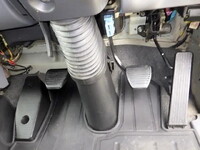 ISUZU Forward Aluminum Block 2RG-FRR90S2 2019 273,000km_25