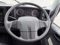 ISUZU Forward Aluminum Block 2RG-FRR90S2 2019 273,000km_26