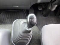 ISUZU Forward Aluminum Block 2RG-FRR90S2 2019 273,000km_27