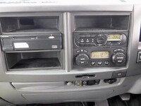 ISUZU Forward Aluminum Block 2RG-FRR90S2 2019 273,000km_28