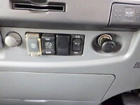 ISUZU Forward Aluminum Block 2RG-FRR90S2 2019 273,000km_29