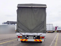 ISUZU Forward Aluminum Block 2RG-FRR90S2 2019 273,000km_2