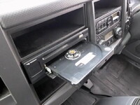 ISUZU Forward Aluminum Block 2RG-FRR90S2 2019 273,000km_30