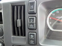 ISUZU Forward Aluminum Block 2RG-FRR90S2 2019 273,000km_32