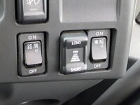 ISUZU Forward Aluminum Block 2RG-FRR90S2 2019 273,000km_33