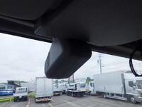 ISUZU Forward Aluminum Block 2RG-FRR90S2 2019 273,000km_35
