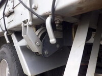 ISUZU Forward Aluminum Block 2RG-FRR90S2 2019 273,000km_36