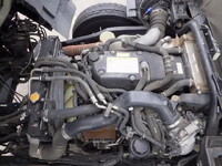 ISUZU Forward Aluminum Block 2RG-FRR90S2 2019 273,000km_37