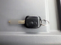 ISUZU Forward Aluminum Block 2RG-FRR90S2 2019 273,000km_40