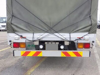 ISUZU Forward Aluminum Block 2RG-FRR90S2 2019 273,000km_5