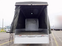 ISUZU Forward Aluminum Block 2RG-FRR90S2 2019 273,000km_7