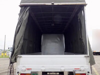 ISUZU Forward Aluminum Block 2RG-FRR90S2 2019 273,000km_8