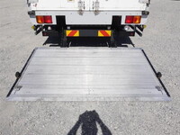 HINO Ranger Aluminum Wing TKG-FD7JLAA 2015 496,000km_12