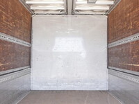 HINO Ranger Aluminum Wing TKG-FD7JLAA 2015 496,000km_13